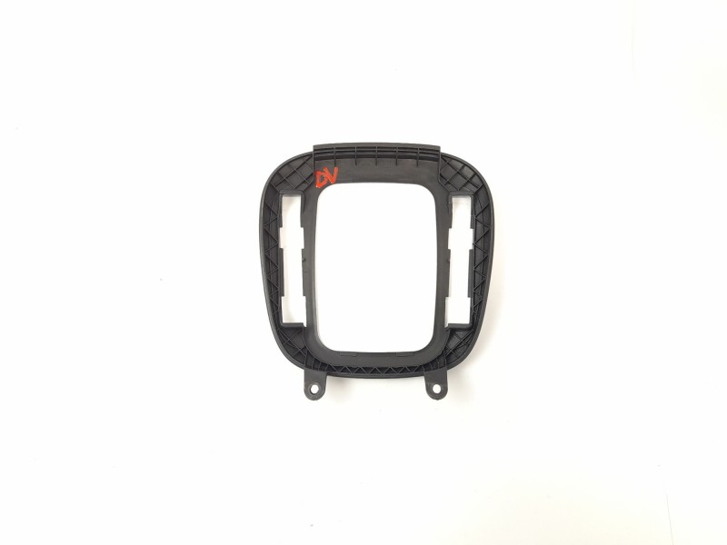 Recambio de moldura para opel vectra b hatchback (j96) 2.0 dti 16v (f68) referencia OEM IAM 90503604  