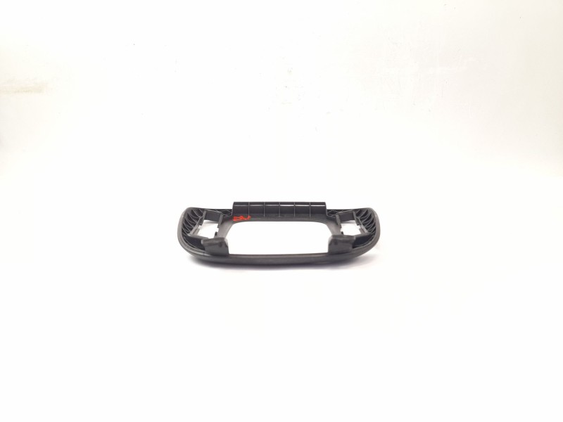Recambio de moldura para opel vectra b hatchback (j96) 2.0 dti 16v (f68) referencia OEM IAM 90503604  