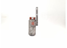 Recambio de filtro desidratador para opel vectra b hatchback (j96) 2.0 dti 16v (f68) referencia OEM IAM 52484345  