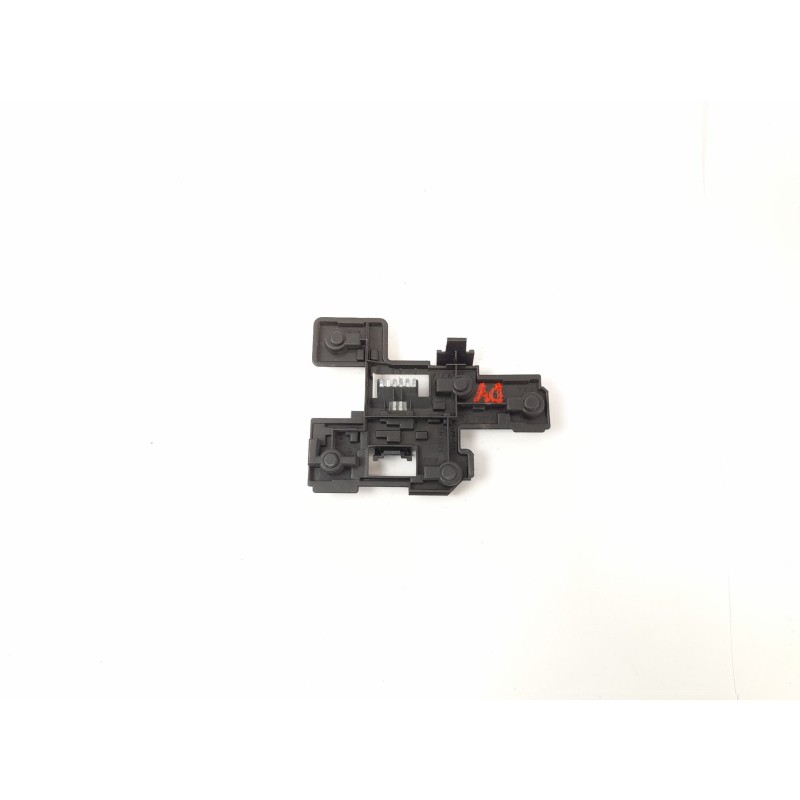 Recambio de portalamparas para opel vectra b hatchback (j96) 2.0 dti 16v (f68) referencia OEM IAM GM5075  