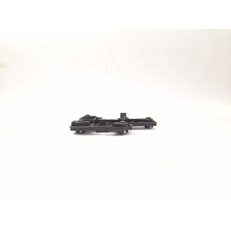 Recambio de portalamparas para opel vectra b hatchback (j96) 2.0 dti 16v (f68) referencia OEM IAM GM5075  