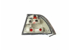 Recambio de piloto trasero izquierdo para opel vectra b hatchback (j96) 2.0 dti 16v (f68) referencia OEM IAM 62144   2