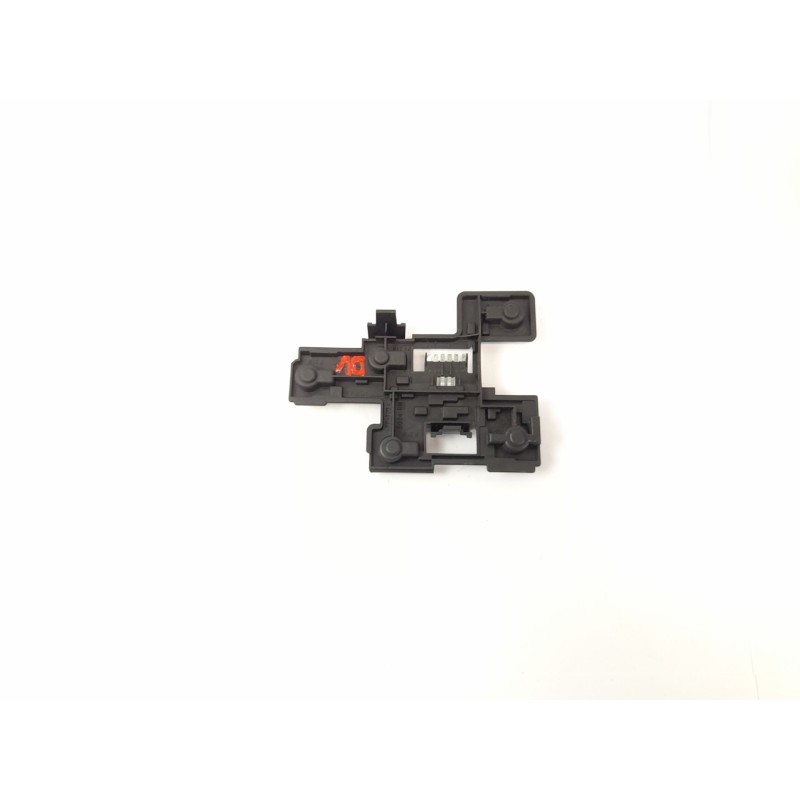Recambio de portalamparas para opel vectra b hatchback (j96) 2.0 dti 16v (f68) referencia OEM IAM 5074GM  