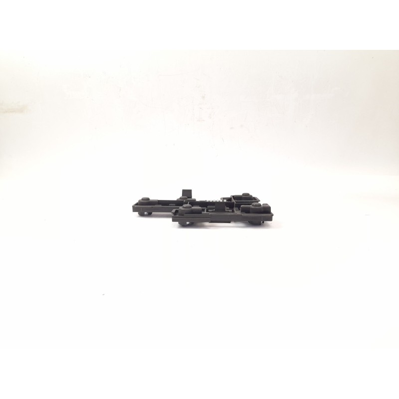 Recambio de portalamparas para opel vectra b hatchback (j96) 2.0 dti 16v (f68) referencia OEM IAM 5074GM  