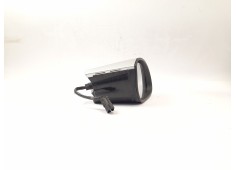 Recambio de retrovisor derecho para opel vectra b hatchback (j96) 2.0 dti 16v (f68) referencia OEM IAM    2