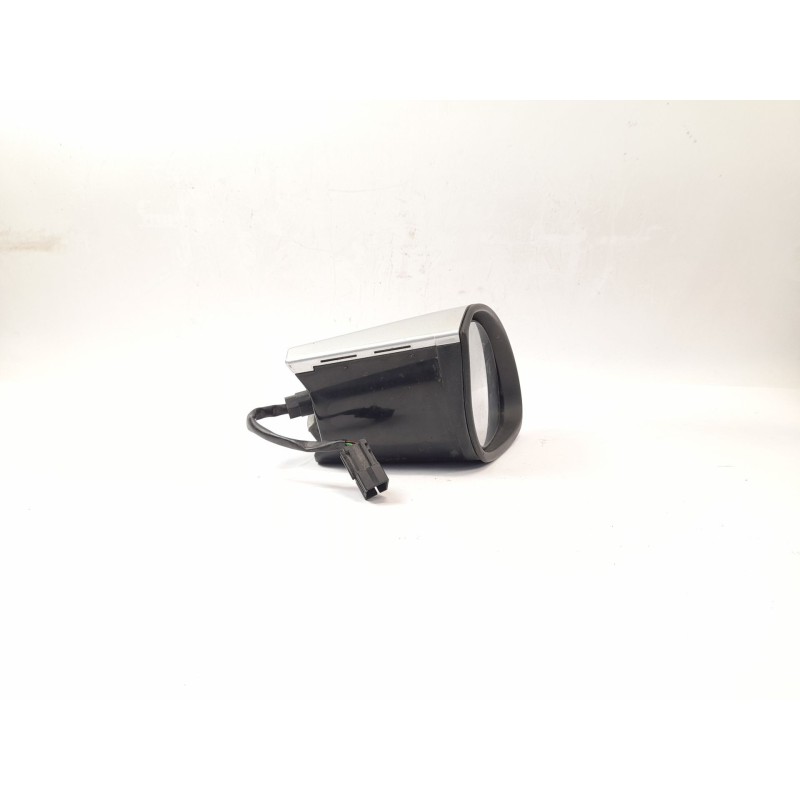 Recambio de retrovisor derecho para opel vectra b hatchback (j96) 2.0 dti 16v (f68) referencia OEM IAM   