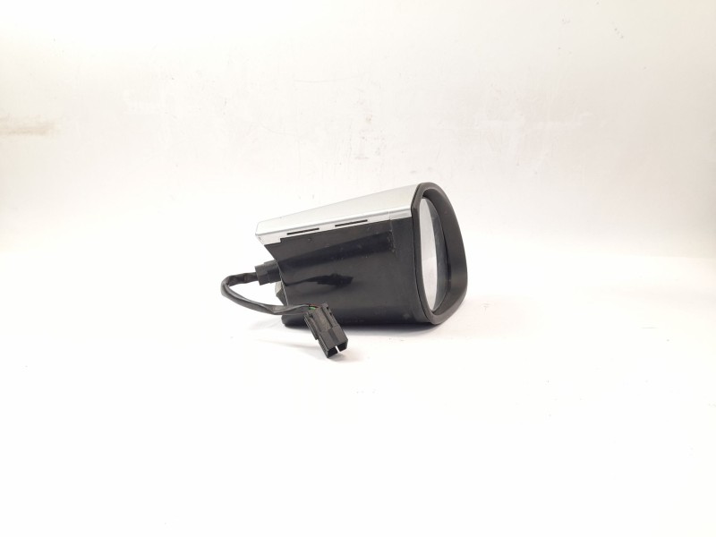 Recambio de retrovisor derecho para opel vectra b hatchback (j96) 2.0 dti 16v (f68) referencia OEM IAM   