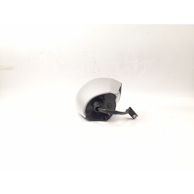 Recambio de retrovisor derecho para opel vectra b hatchback (j96) 2.0 dti 16v (f68) referencia OEM IAM   