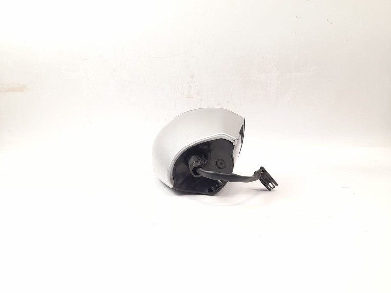Recambio de retrovisor derecho para opel vectra b hatchback (j96) 2.0 dti 16v (f68) referencia OEM IAM   