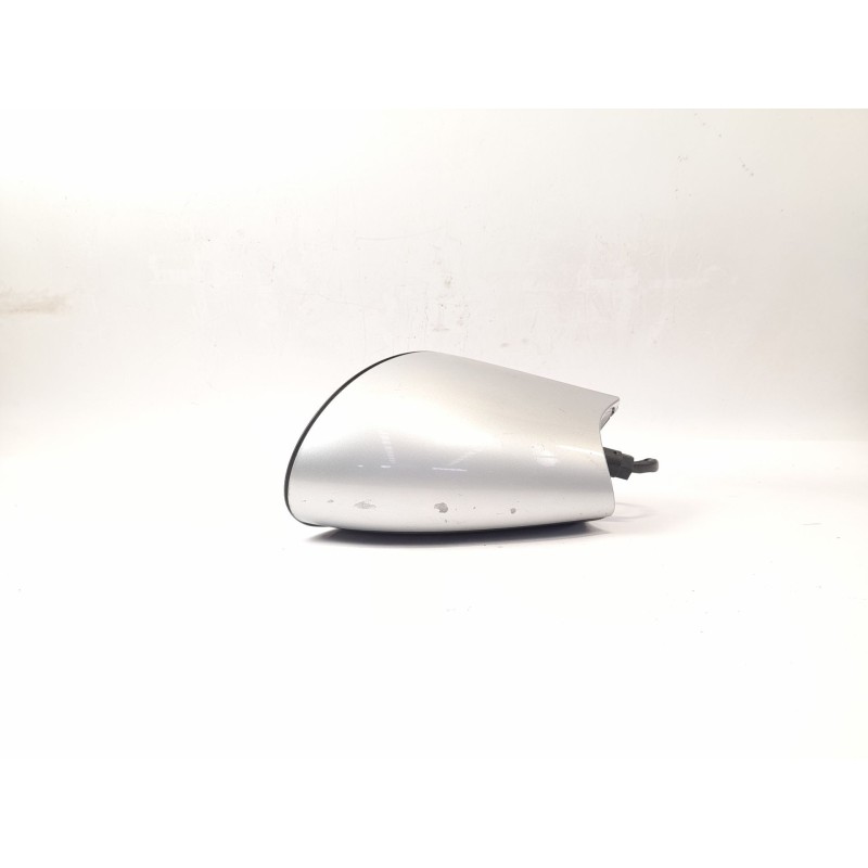 Recambio de retrovisor derecho para opel vectra b hatchback (j96) 2.0 dti 16v (f68) referencia OEM IAM   