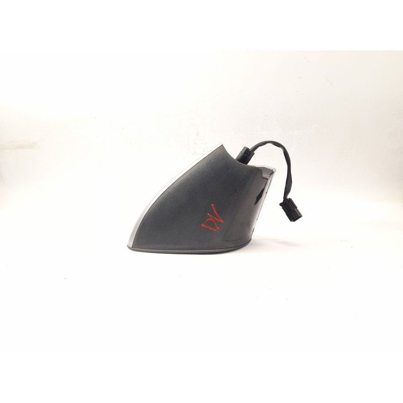 Recambio de retrovisor derecho para opel vectra b hatchback (j96) 2.0 dti 16v (f68) referencia OEM IAM   