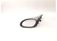 Recambio de retrovisor izquierdo para opel vectra b hatchback (j96) 2.0 dti 16v (f68) referencia OEM IAM   