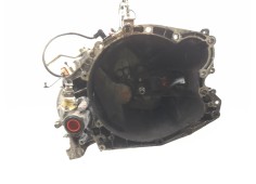 Recambio de caja cambios para citroën citroën xsara (n1) 1.9 d referencia OEM IAM 20DL42  
