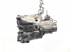 Recambio de caja cambios para citroën citroën xsara (n1) 1.9 d referencia OEM IAM 20DL42   2