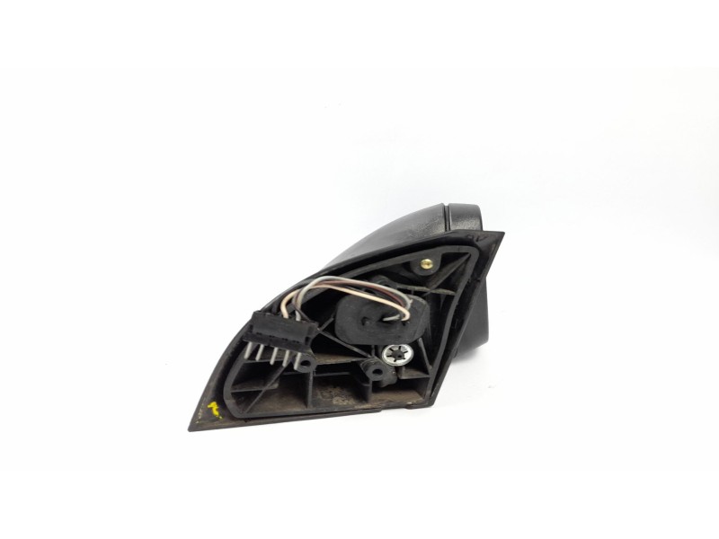 Recambio de retrovisor derecho para mercedes clase a (w168) 170 cdi (168.008) referencia OEM IAM   