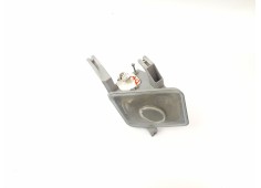Recambio de faro antiniebla izquierdo para opel vectra b hatchback (j96) 2.0 dti 16v (f68) referencia OEM IAM 90585029   2