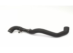 Recambio de mangueras intercooler para peugeot boxer caja cerrada (rs2850) 2.8 hdi referencia OEM IAM    2