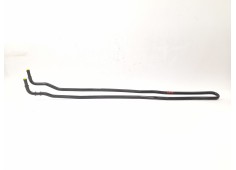 Recambio de enfriador aceite direccion para opel vectra b hatchback (j96) 2.0 dti 16v (f68) referencia OEM IAM   