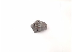 Recambio de soporte motor para opel vectra b hatchback (j96) 2.0 dti 16v (f68) referencia OEM IAM 90538041  