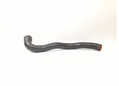 Recambio de tubo para opel vectra b hatchback (j96) 2.0 dti 16v (f68) referencia OEM IAM 9202970  