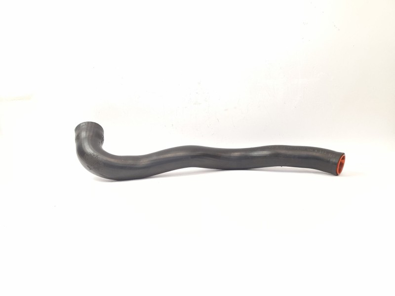 Recambio de tubo para opel vectra b hatchback (j96) 2.0 dti 16v (f68) referencia OEM IAM 9202970  