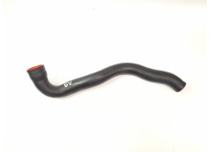 Recambio de tubo para opel vectra b hatchback (j96) 2.0 dti 16v (f68) referencia OEM IAM 9202970   2