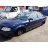 volkswagen passat berlina (3b3) del año 2003