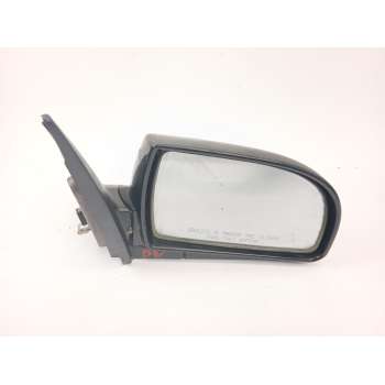 RETROVISOR DERECHO E4012192 