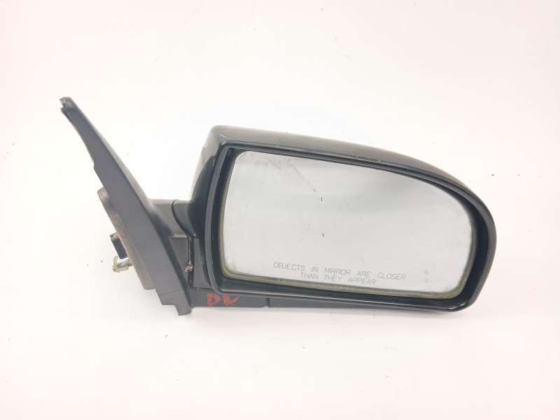 RETROVISOR DERECHO E4012192 