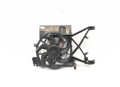 Recambio de electroventilador radiador aire acondicionado para opel vectra b hatchback (j96) 2.0 dti 16v (f68) referencia OEM IA