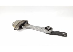 Recambio de soporte motor trasero para seat toledo (1m2) 1.9 tdi referencia OEM IAM 1J0199851P  