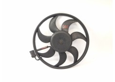 Recambio de electroventilador para opel vectra b hatchback (j96) 2.0 dti 16v (f68) referencia OEM IAM   
