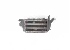 Recambio de intercooler para opel vectra b hatchback (j96) 2.0 dti 16v (f68) referencia OEM IAM 52475657   2