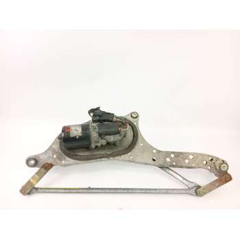 MOTOR LIMPIA DELANTERO 8200000525 