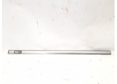 Recambio de moldura para opel vectra b hatchback (j96) 2.0 dti 16v (f68) referencia OEM IAM 90586905  
