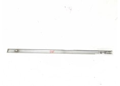 Recambio de moldura para opel vectra b hatchback (j96) 2.0 dti 16v (f68) referencia OEM IAM 90586905   2