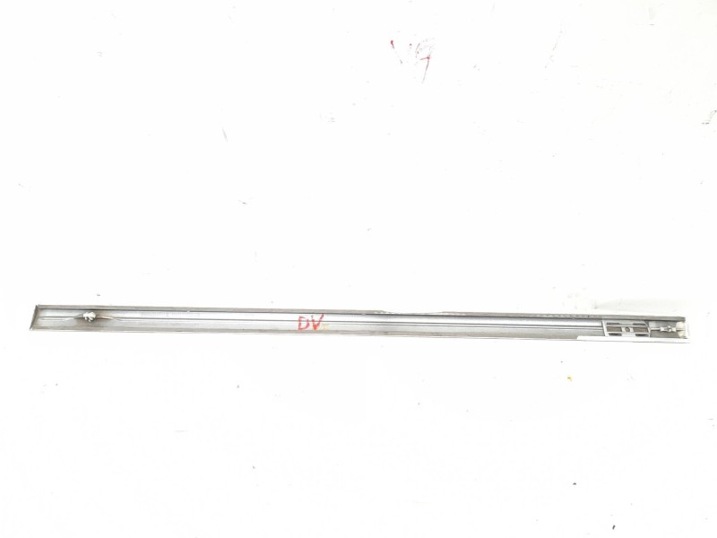 Recambio de moldura para opel vectra b hatchback (j96) 2.0 dti 16v (f68) referencia OEM IAM 90586905  