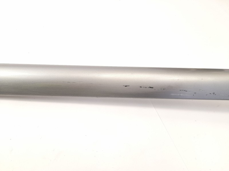Recambio de moldura para opel vectra b hatchback (j96) 2.0 dti 16v (f68) referencia OEM IAM 90586905  
