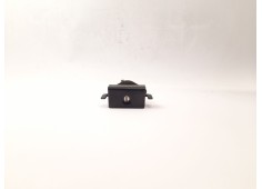 Recambio de maneta exterior porton para nissan primera berlina (p11) 2.0 td referencia OEM IAM   