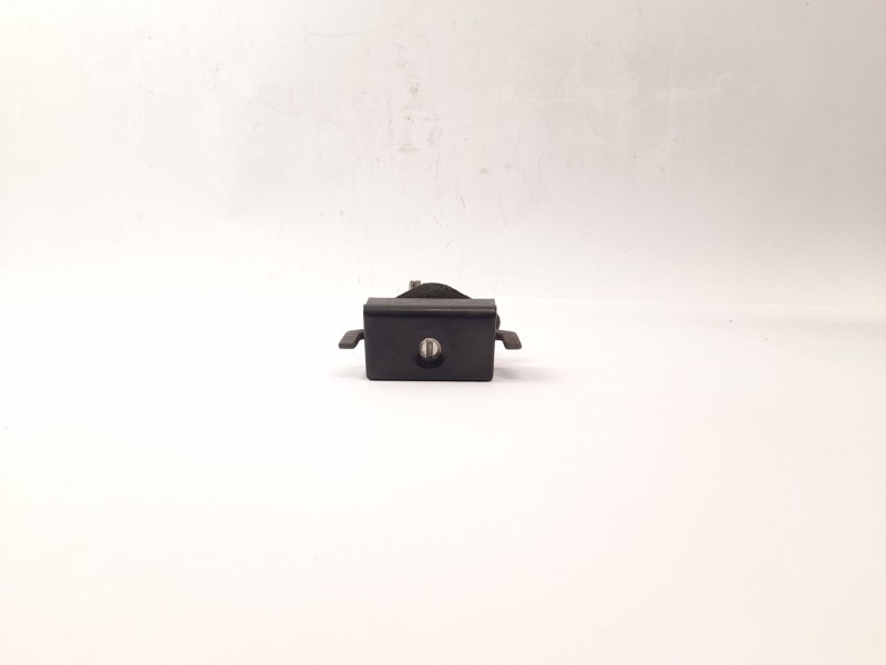 Recambio de maneta exterior porton para nissan primera berlina (p11) 2.0 td referencia OEM IAM   