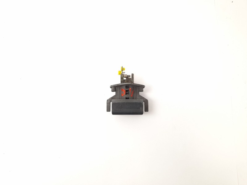 Recambio de maneta exterior porton para nissan primera berlina (p11) 2.0 td referencia OEM IAM   