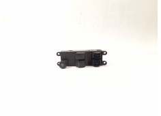 Recambio de mando elevalunas delantero izquierdo para nissan primera berlina (p11) 2.0 td referencia OEM IAM   