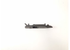 Recambio de moldura para nissan primera berlina (p11) 2.0 td referencia OEM IAM    2