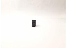 Recambio de regulador altura luces para nissan primera berlina (p11) 2.0 td referencia OEM IAM   