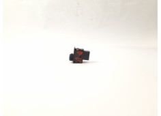 Recambio de regulador altura luces para nissan primera berlina (p11) 2.0 td referencia OEM IAM    2