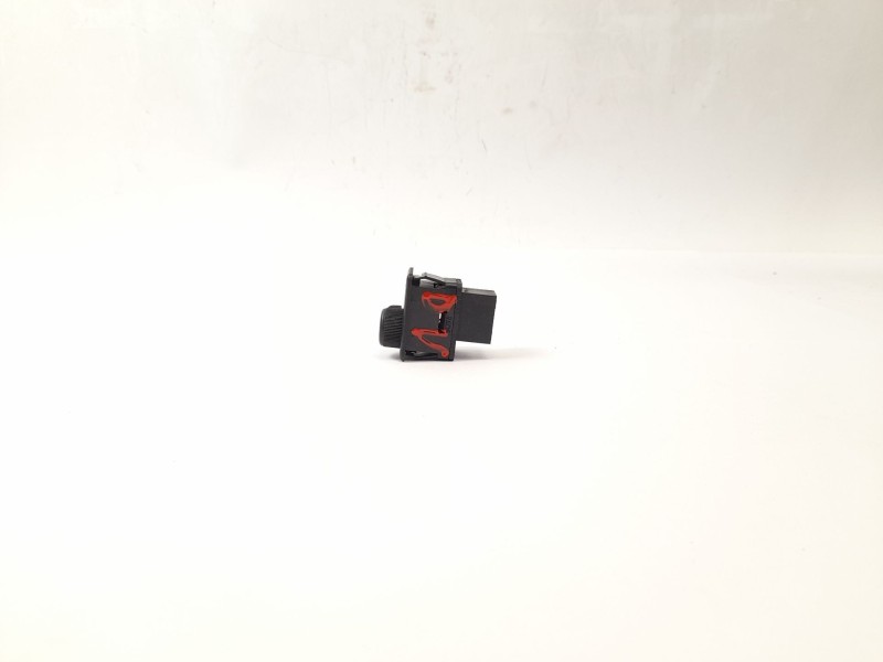 Recambio de regulador altura luces para nissan primera berlina (p11) 2.0 td referencia OEM IAM   