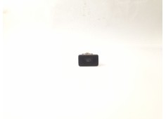 Recambio de boton luneta termica para nissan primera berlina (p11) 2.0 td referencia OEM IAM   
