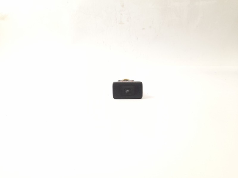 Recambio de boton luneta termica para nissan primera berlina (p11) 2.0 td referencia OEM IAM   