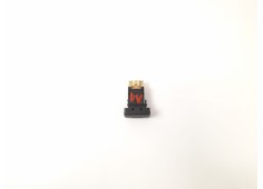 Recambio de boton luneta termica para nissan primera berlina (p11) 2.0 td referencia OEM IAM    2