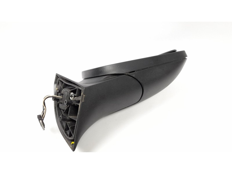 Recambio de retrovisor derecho para mercedes clase a (w168) 170 cdi (168.008) referencia OEM IAM   